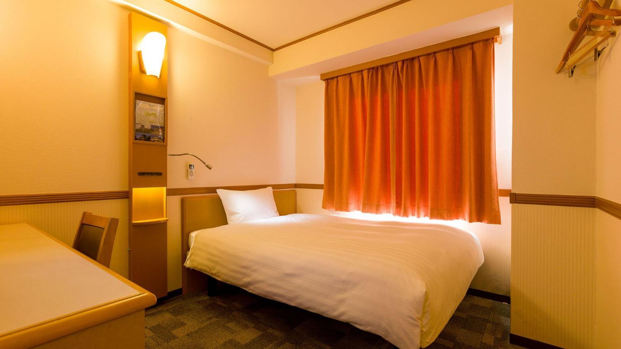 Toyoko Inn Yokohama-Sen Fuchinobe-Eki Minami-Guchi Sagamihara Habitación foto