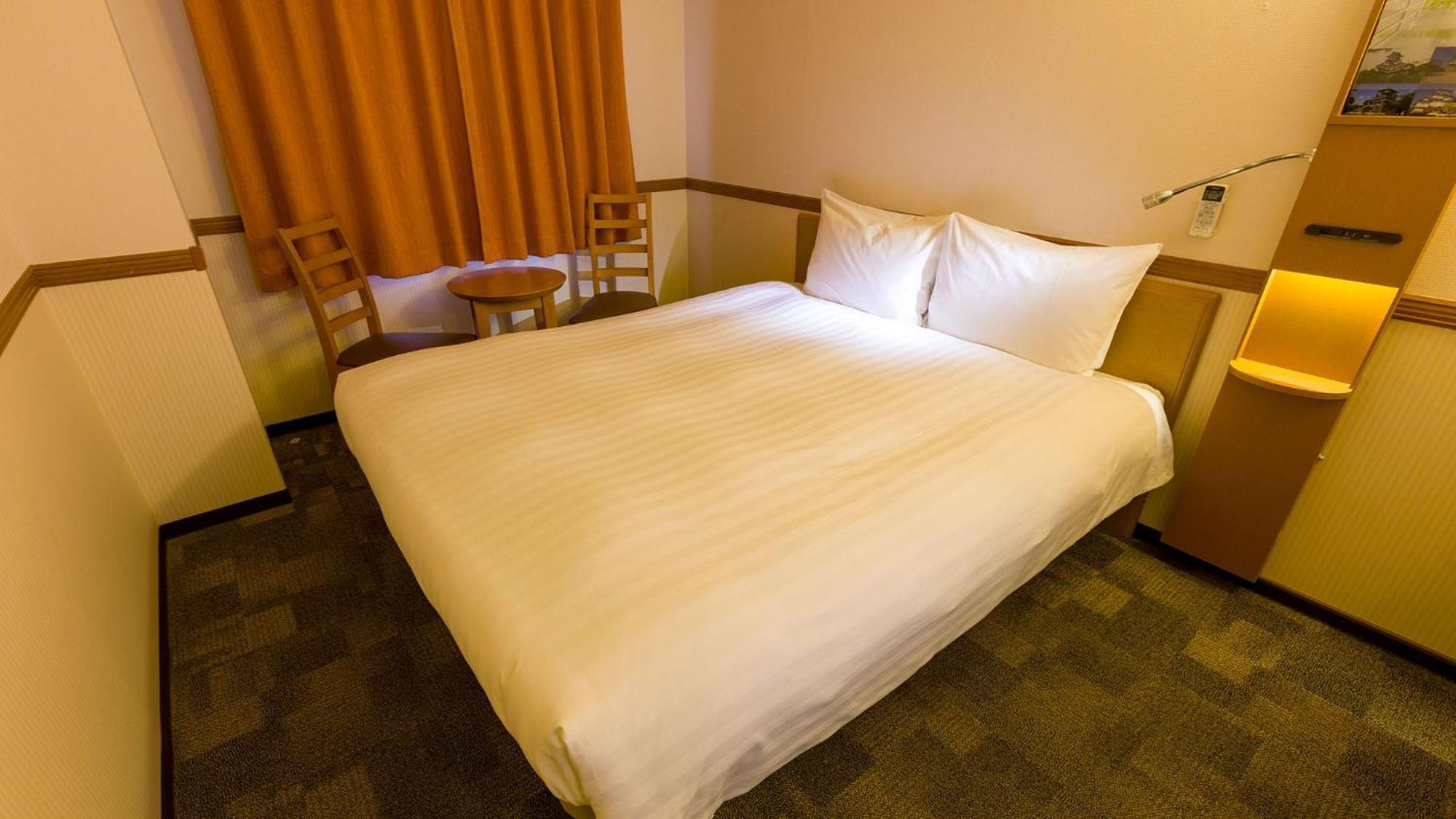 Toyoko Inn Yokohama-Sen Fuchinobe-Eki Minami-Guchi Sagamihara Habitación foto