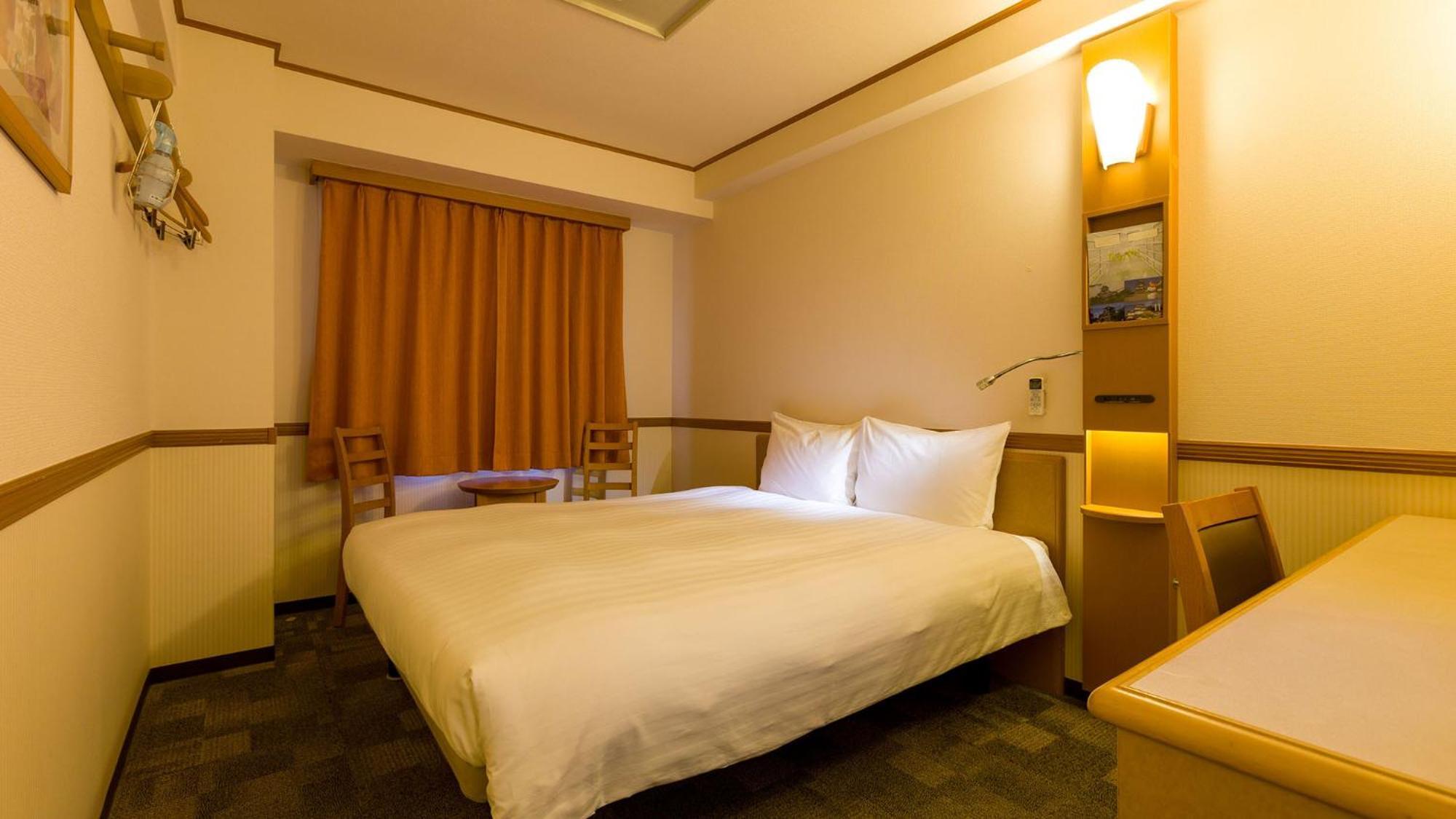 Toyoko Inn Yokohama-Sen Fuchinobe-Eki Minami-Guchi Sagamihara Habitación foto