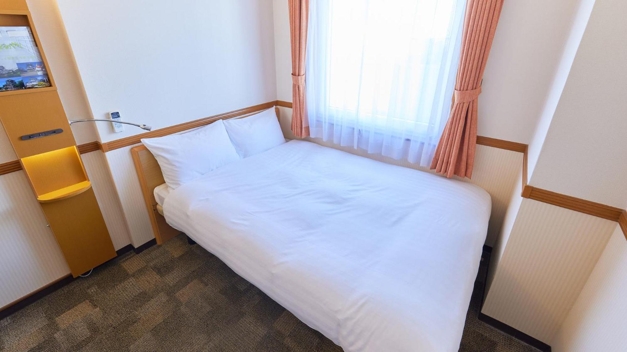 Toyoko Inn Yokohama-Sen Fuchinobe-Eki Minami-Guchi Sagamihara Habitación foto